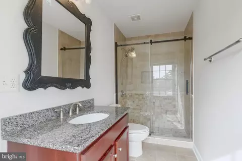 1271 Kensington Rd, Mclean, VA 22101 photo 35