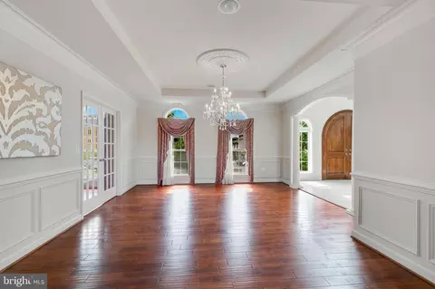 1271 Kensington Rd, Mclean, VA 22101 photo 21