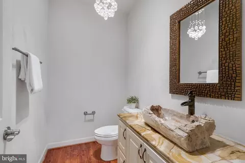 1271 Kensington Rd, Mclean, VA 22101 photo 27