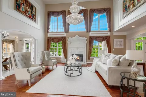 1271 Kensington Rd, Mclean, VA 22101 photo 17