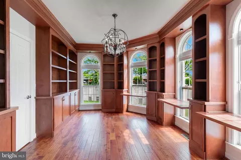 1271 Kensington Rd, Mclean, VA 22101 photo 10
