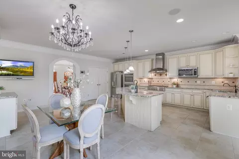 1271 Kensington Rd, Mclean, VA 22101 photo 13