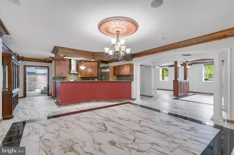 1271 Kensington Rd, Mclean, VA 22101 photo 37