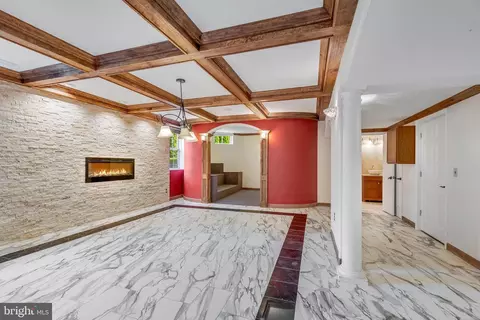 1271 Kensington Rd, Mclean, VA 22101 photo 40