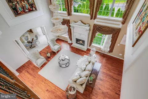 1271 Kensington Rd, Mclean, VA 22101 photo 20