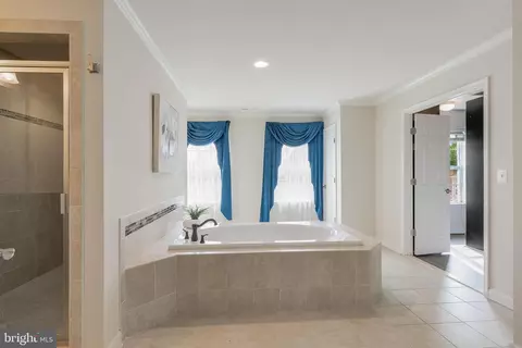 1271 Kensington Rd, Mclean, VA 22101 photo 32