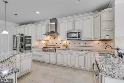 1271 Kensington Rd, Mclean, VA 22101 photo 16
