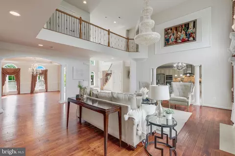 1271 Kensington Rd, Mclean, VA 22101 photo 9