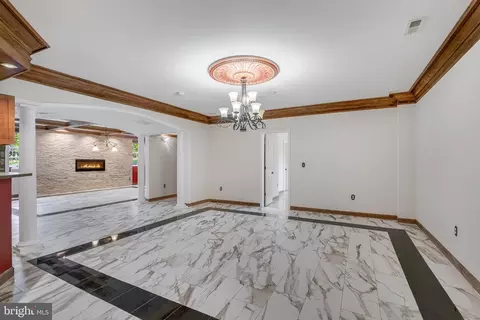 1271 Kensington Rd, Mclean, VA 22101 photo 42