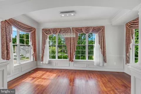 1271 Kensington Rd, Mclean, VA 22101 photo 25