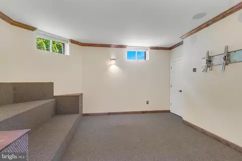 1271 Kensington Rd, Mclean, VA 22101 photo 43