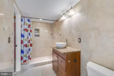 1271 Kensington Rd, Mclean, VA 22101 photo 44