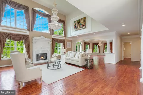 1271 Kensington Rd, Mclean, VA 22101 photo 8
