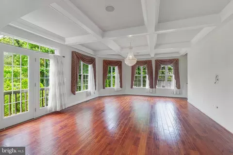 1271 Kensington Rd, Mclean, VA 22101 photo 22