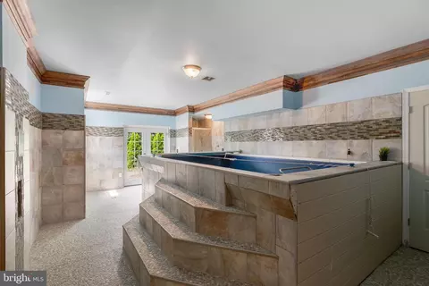 1271 Kensington Rd, Mclean, VA 22101 photo 46