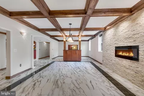 1271 Kensington Rd, Mclean, VA 22101 photo 39