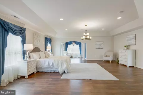 1271 Kensington Rd, Mclean, VA 22101 photo 29