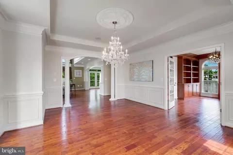 1271 Kensington Rd, Mclean, VA 22101 photo 24