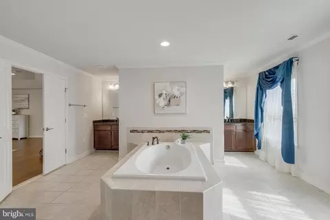 1271 Kensington Rd, Mclean, VA 22101 photo 31