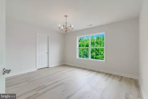 1271 Kensington Rd, Mclean, VA 22101 photo 34