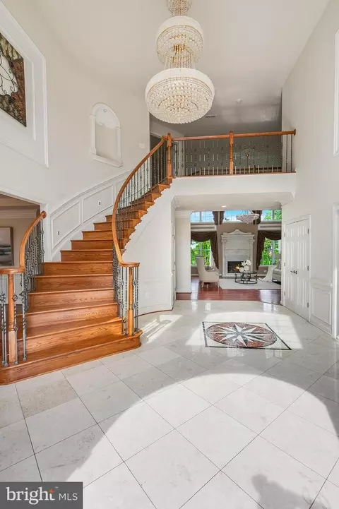 1271 Kensington Rd, Mclean, VA 22101 photo 28