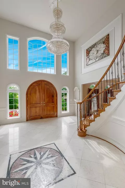 1271 Kensington Rd, Mclean, VA 22101 photo 5