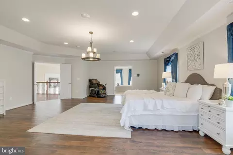 1271 Kensington Rd, Mclean, VA 22101 photo 30