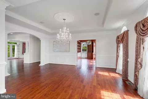1271 Kensington Rd, Mclean, VA 22101 photo 23