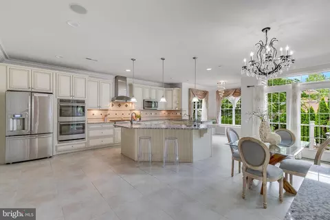 1271 Kensington Rd, Mclean, VA 22101 photo 14