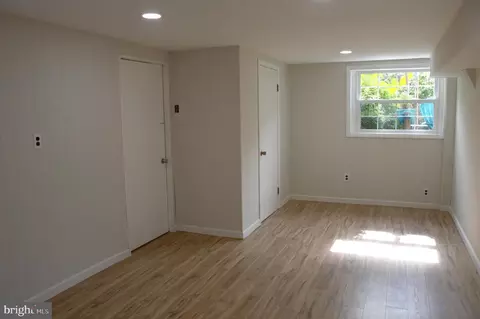 Other - 7635 Dunston St, Springfield, VA 22151 photo 2 of 8