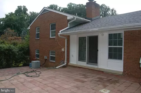 Other - 7635 Dunston St, Springfield, VA 22151 photo 5 of 8