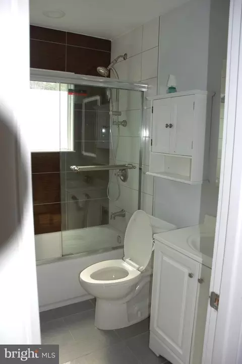 Bath - 7635 Dunston St, Springfield, VA 22151 photo 1 of 3