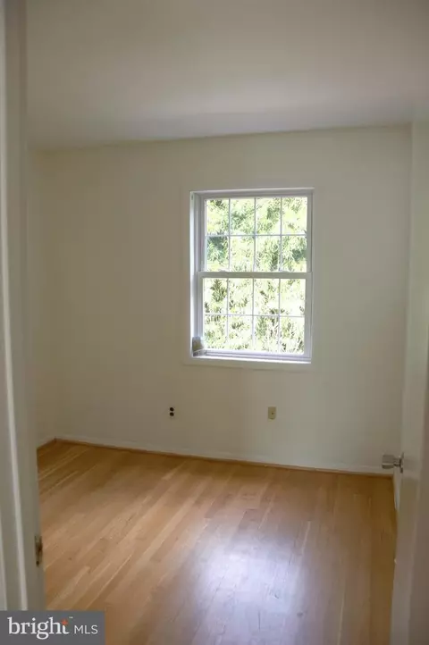 Bedroom - 7635 Dunston St, Springfield, VA 22151 photo 1 of 1
