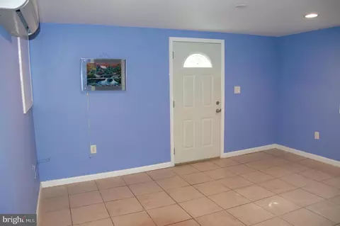Other - 7635 Dunston St, Springfield, VA 22151 photo 3 of 8