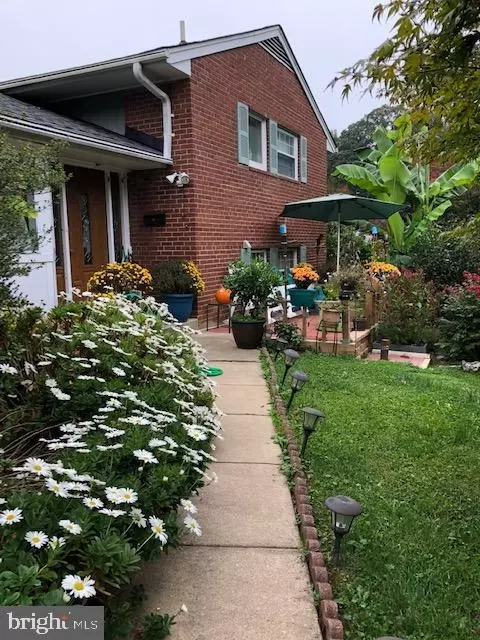 Other - 7635 Dunston St, Springfield, VA 22151 photo 1 of 8