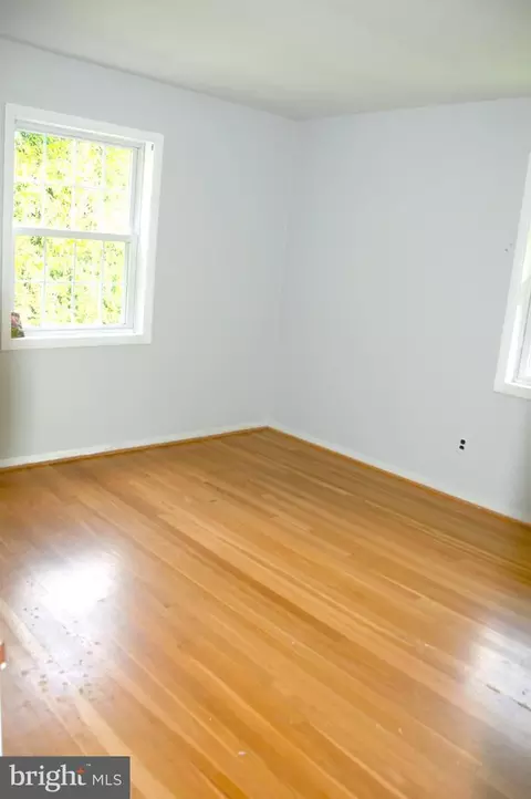 Other - 7635 Dunston St, Springfield, VA 22151 photo 4 of 8