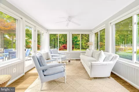 1575 Forest Villa Ln, Mclean, VA 22101 photo 6
