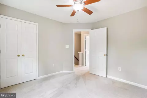 7100 Dudrow Ct, Springfield, VA 22150 photo 28