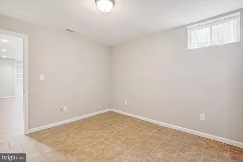 7100 Dudrow Ct, Springfield, VA 22150 photo 38