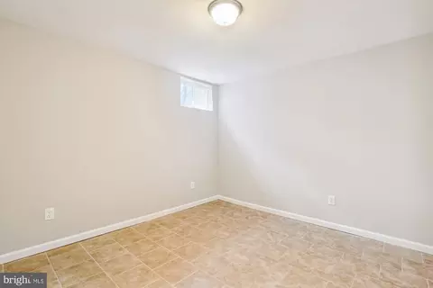 7100 Dudrow Ct, Springfield, VA 22150 photo 36