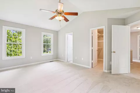 7100 Dudrow Ct, Springfield, VA 22150 photo 22