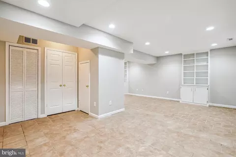 7100 Dudrow Ct, Springfield, VA 22150 photo 35