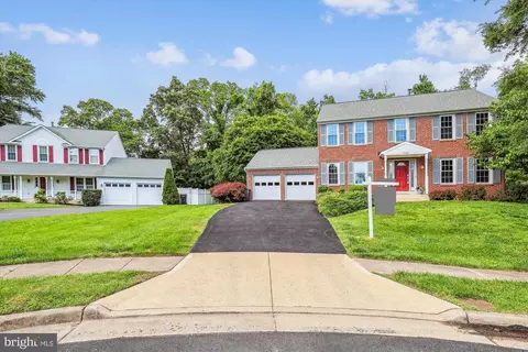 7100 Dudrow Ct, Springfield, VA 22150 photo 55