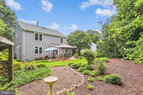 7100 Dudrow Ct, Springfield, VA 22150 photo 49