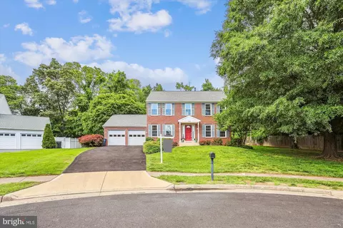 7100 Dudrow Ct, Springfield, VA 22150 photo 56