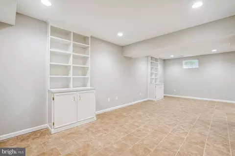 7100 Dudrow Ct, Springfield, VA 22150 photo 34