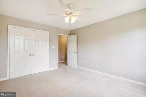 7100 Dudrow Ct, Springfield, VA 22150 photo 26