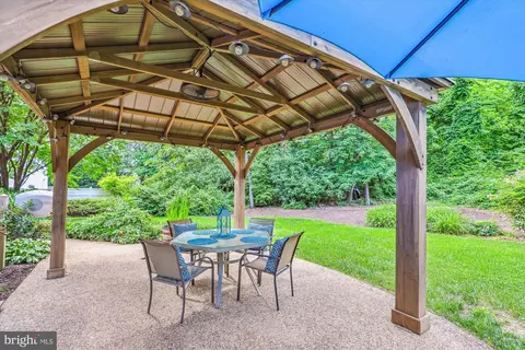 7100 Dudrow Ct, Springfield, VA 22150 photo 60