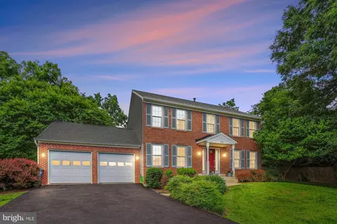 7100 Dudrow Ct, Springfield, VA 22150 photo 62