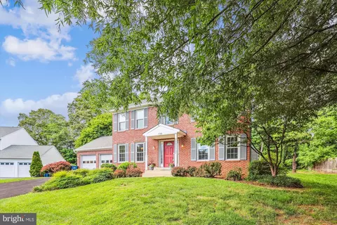 7100 Dudrow Ct, Springfield, VA 22150 photo 54
